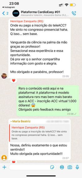WhatsApp-Image-2023-03-05-at-23.08.39