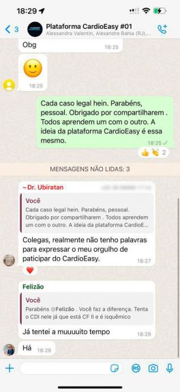 WhatsApp-Image-2023-03-10-at-18.29.48