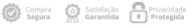 image 26